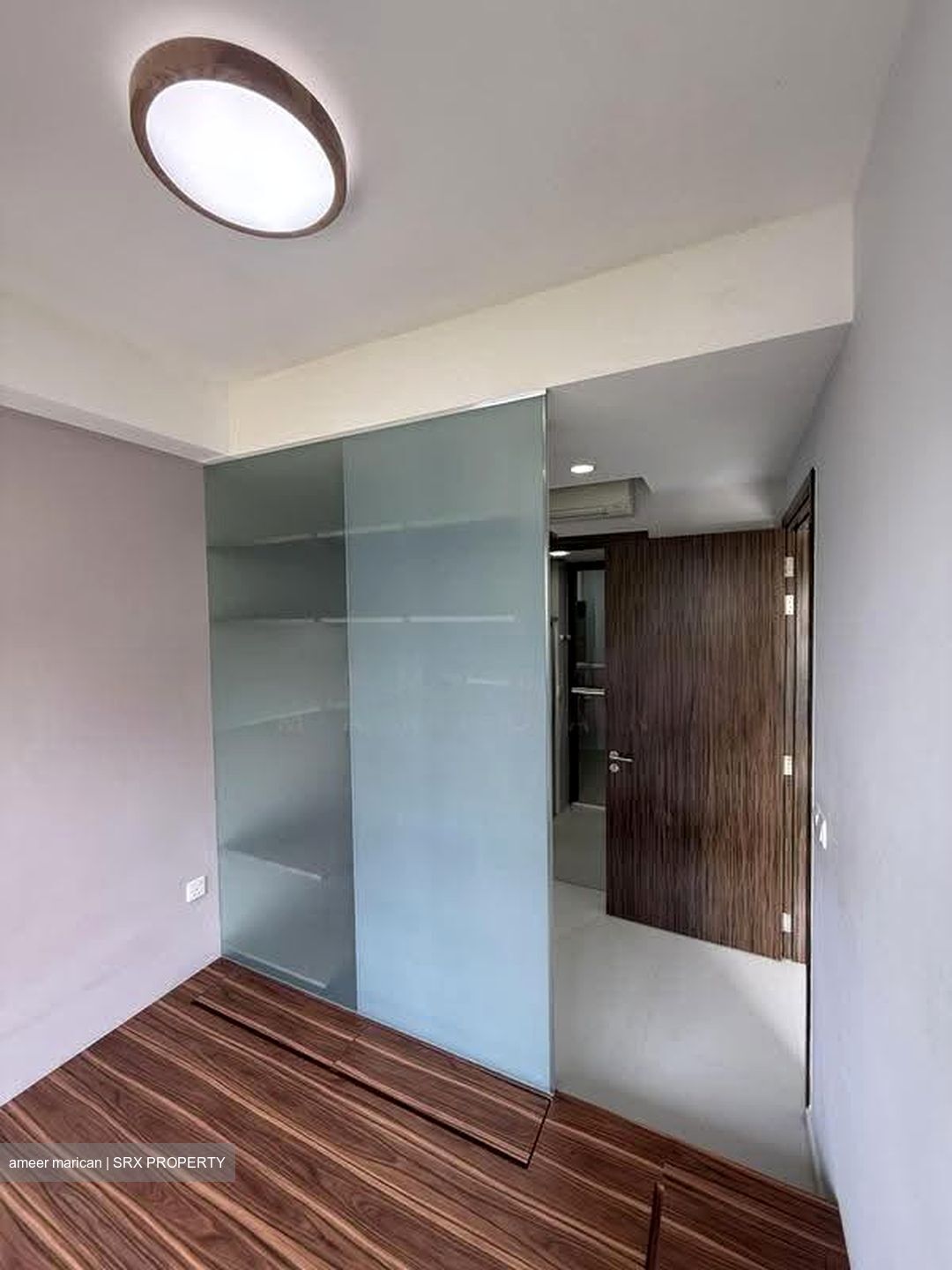 Everitt Edge (D15), Apartment #605988221